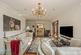 Additional image 4 of Surrenden Crescent, Brighton BN1
