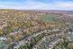 Additional image 31 of Surrenden Crescent, Brighton BN1