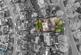 Additional image 32 of Surrenden Crescent, Brighton BN1
