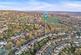 Additional image 34 of Surrenden Crescent, Brighton BN1