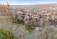 Additional image 35 of Surrenden Crescent, Brighton BN1