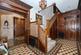 Additional image 39 of Surrenden Crescent, Brighton BN1