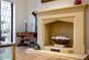 Additional image 40 of Surrenden Crescent, Brighton BN1