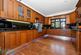 Additional image 41 of Surrenden Crescent, Brighton BN1