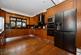 Additional image 42 of Surrenden Crescent, Brighton BN1