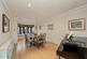 Additional image 8 of Surrenden Crescent, Brighton BN1