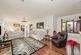 Additional image 9 of Surrenden Crescent, Brighton BN1