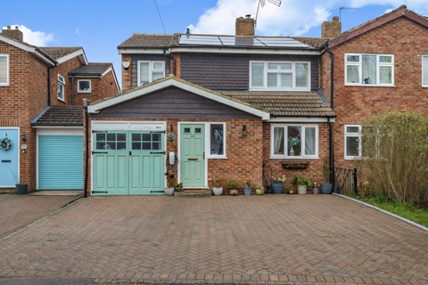 undefined, Lakefield Avenue, Toddington, Dunstable