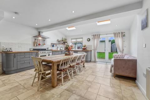 undefined, Lakefield Avenue, Toddington, Dunstable