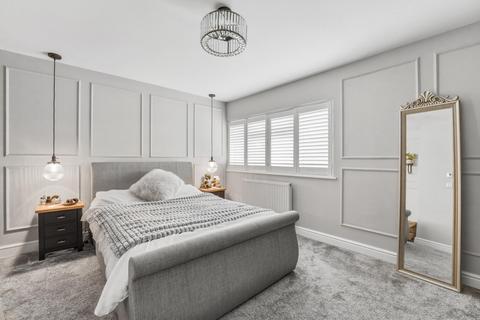 undefined, Lakefield Avenue, Toddington, Dunstable