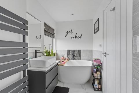 undefined, Lakefield Avenue, Toddington, Dunstable