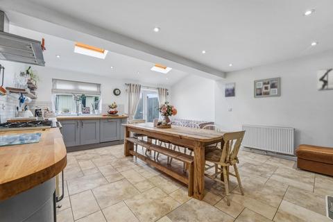 undefined, Lakefield Avenue, Toddington, Dunstable