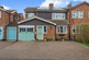 Lakefield Avenue, Toddington