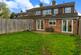 Additional image 15 of Lakefield Avenue, Toddington