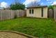 Additional image 16 of Lakefield Avenue, Toddington