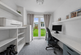 Additional image 10 of Lakefield Avenue, Toddington