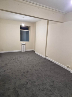 undefined, , Pugsley Street, Newport , NP20