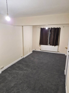 undefined, , Pugsley Street, Newport , NP20