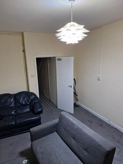 undefined, , Pugsley Street, Newport , NP20