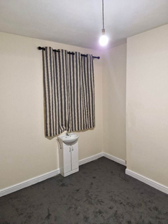 undefined, , Pugsley Street, Newport , NP20