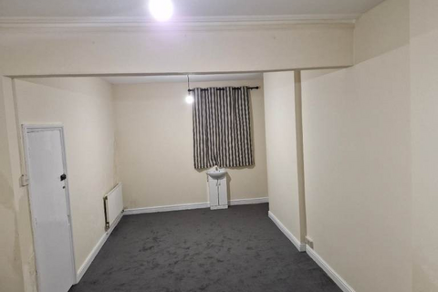 undefined, , Pugsley Street, Newport , NP20