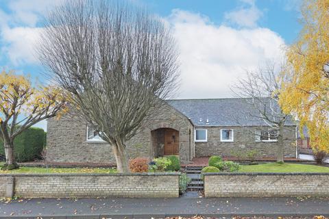 undefined, Drum-Na-Garrow, Mossend, Gorebridge, EH23 4NL