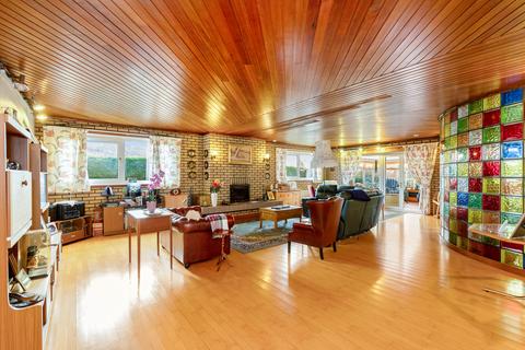 undefined, Drum-Na-Garrow, Mossend, Gorebridge, EH23 4NL