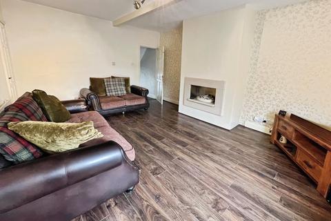 undefined, Hollinbank Lane, West Yorkshire WF16