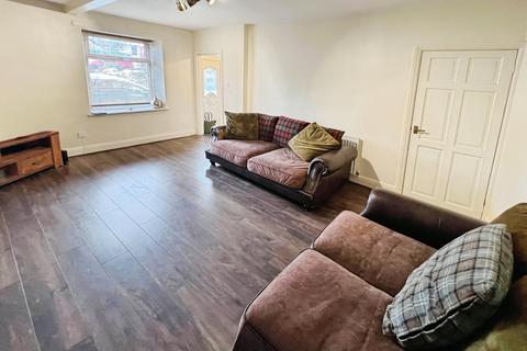 undefined, Hollinbank Lane, West Yorkshire WF16