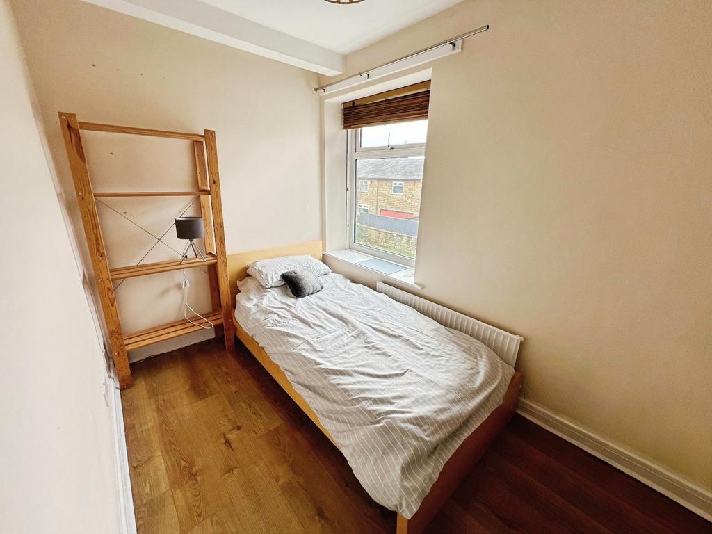 Picture No. 12