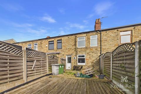 3 bedroom terraced house for sale, Hollinbank Lane, West Yorkshire WF16