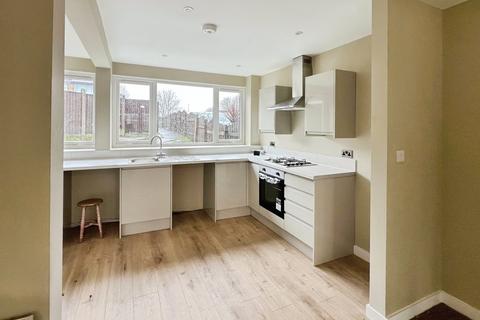 undefined, Durlston Terrace, Bradford BD12