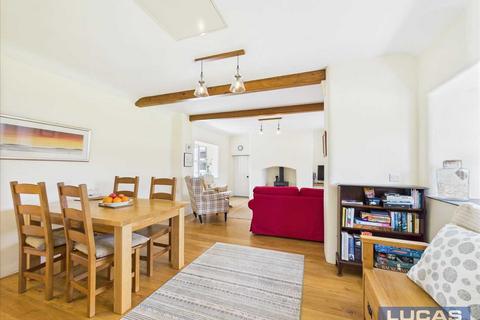 3 bedroom cottage for sale, Ty Uchaf, Llanfaes