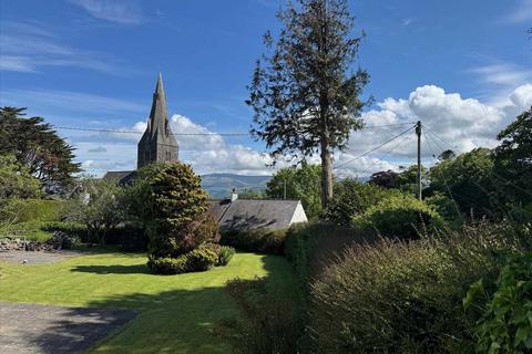 3 bedroom cottage for sale, Ty Uchaf, Llanfaes