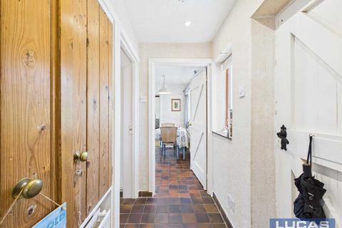 3 bedroom cottage for sale, Ty Uchaf, Llanfaes