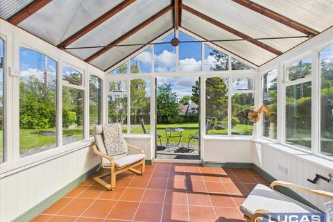 3 bedroom cottage for sale, Ty Uchaf, Llanfaes