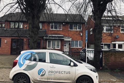 undefined, Moseley, Birmingham B13