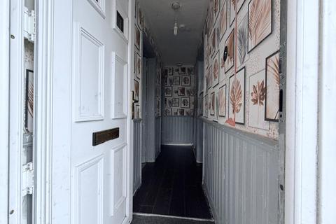 undefined, Moseley, Birmingham B13