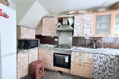 undefined, Moseley, Birmingham B13