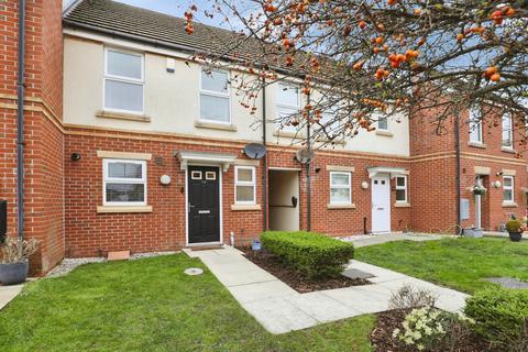 2 bedroom terraced house for sale, Woodland Road, Liverpool, L36