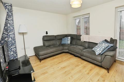 2 bedroom terraced house for sale, Woodland Road, Liverpool, L36