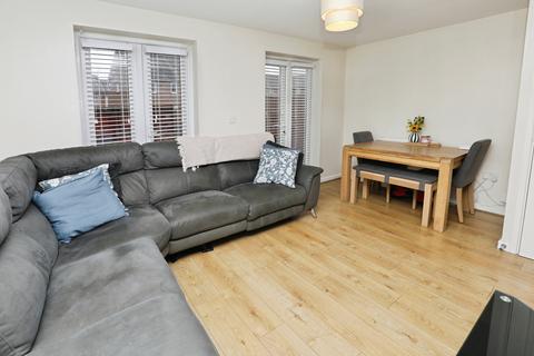 2 bedroom terraced house for sale, Woodland Road, Liverpool, L36