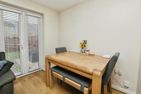 2 bedroom terraced house for sale, Woodland Road, Liverpool, L36