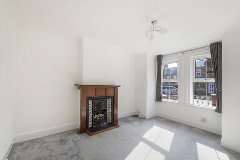 2 bedroom terraced house for sale, Mill Crescent, Tonbridge, Kent, TN9 1PF