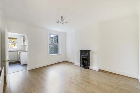 2 bedroom terraced house for sale, Mill Crescent, Tonbridge, Kent, TN9 1PF