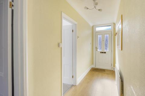 2 bedroom terraced house for sale, Mill Crescent, Tonbridge, Kent, TN9 1PF