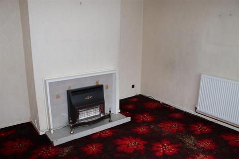 undefined, Laburnum Grove, Walsall
