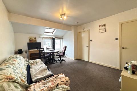 undefined, Halifax Road, Greater Manchester OL12