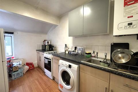 undefined, Halifax Road, Greater Manchester OL12