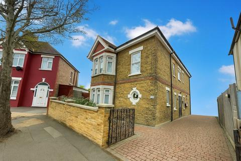 undefined, Ellison Gardens, Greater London UB2